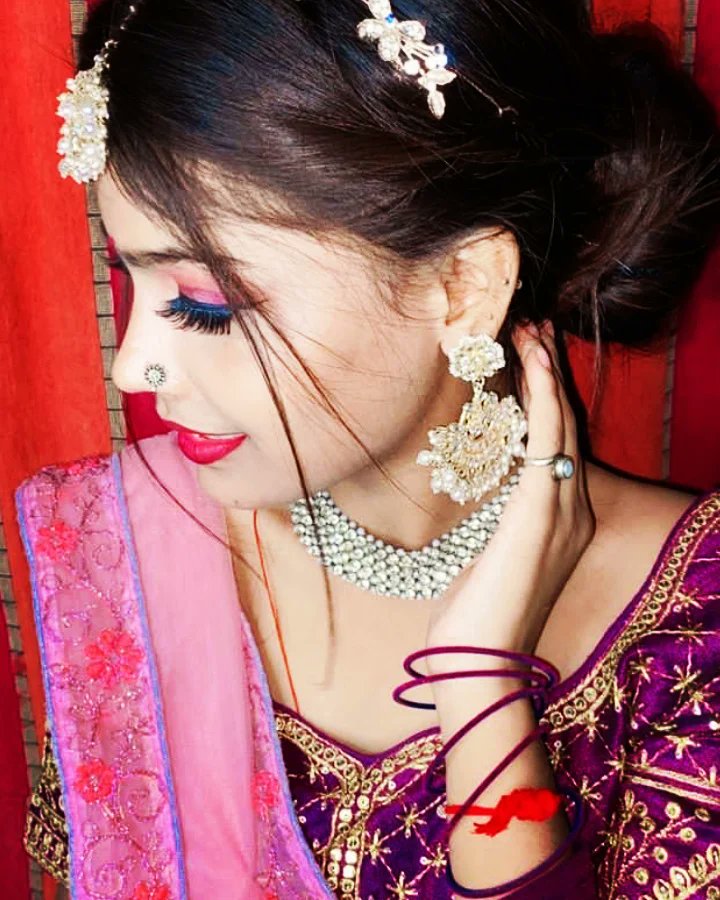 𝐒𝐲𝐦𝐛𝐥𝐞 𝐎𝐟 𝐁𝐞𝐚𝐮𝐭𝐲 💝
#𝐏𝐢𝐧𝐤𝐥𝐨𝐯𝐞𝐫 #𝐁𝐨𝐫𝐧𝐏𝐢𝐧𝐤 #𝐁𝐞𝐚𝐮𝐭𝐲