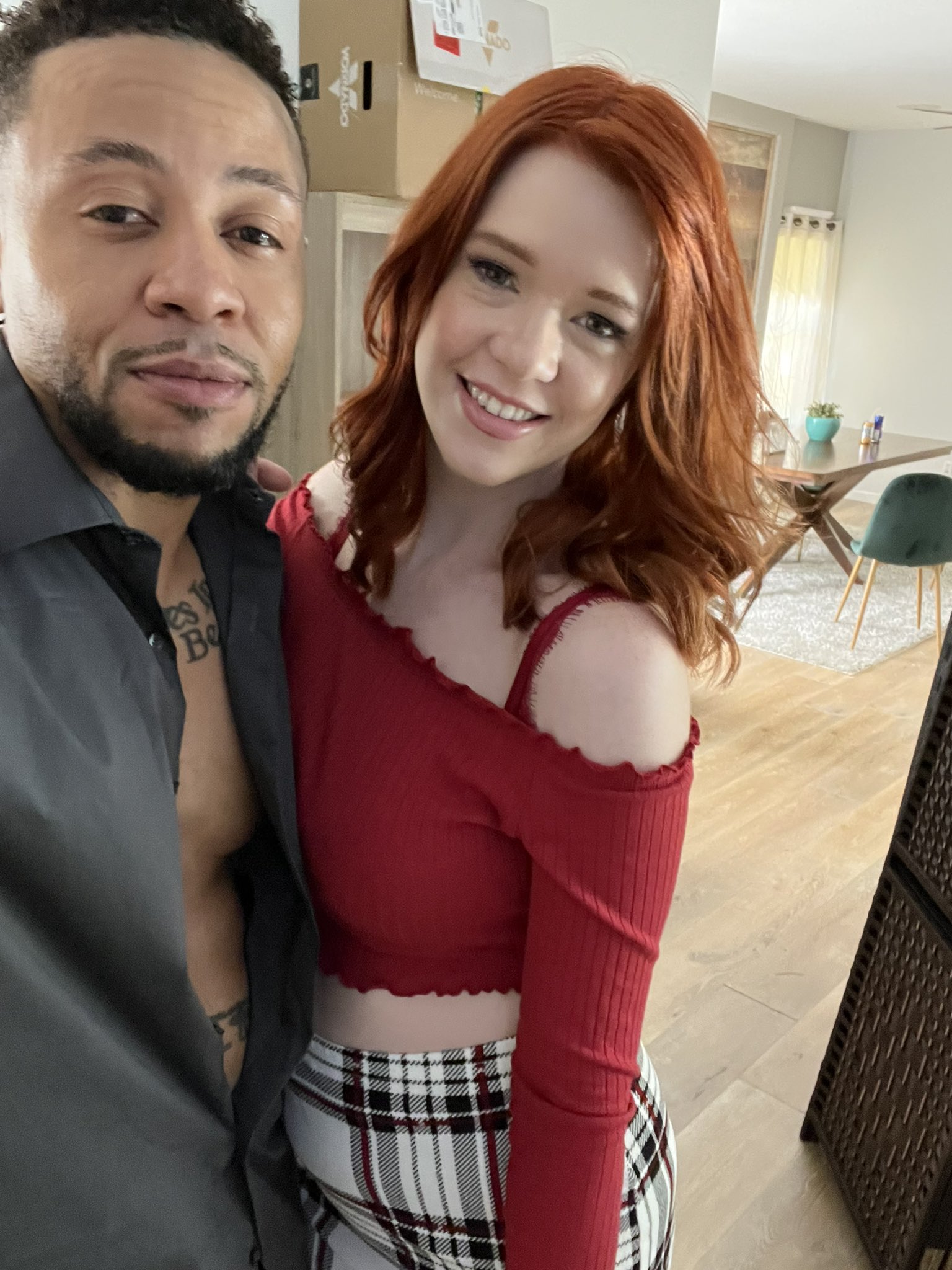 Perv Xitywendys Salary - 0c5gro8