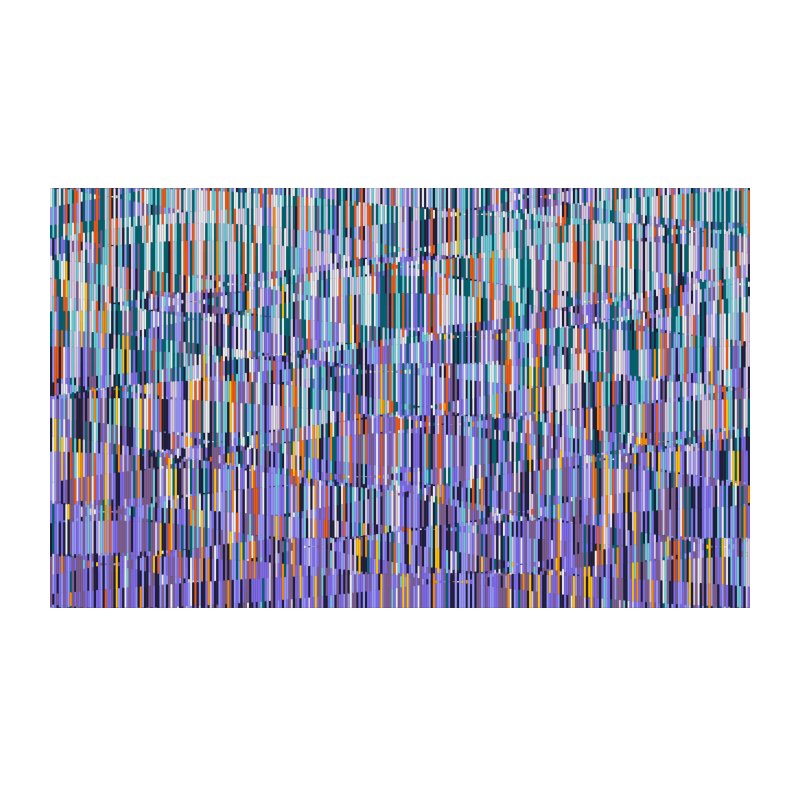 FxhashSalesBot's tweet photo. 🖼️ Art For Walls In Public Spaces #34

‍🎨 Generative Art by Anna Lucia
💰 Sold for 700.0 $XTZ ($1,078.00 USD) on the @fx_hash_ marketplace

🔗 https://t.co/dZdny7b6Ti

#fxhash #cleanNFT #generativeart https://t.co/8mW1AaaIY0