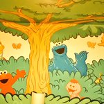 ツイートに含まれる画像