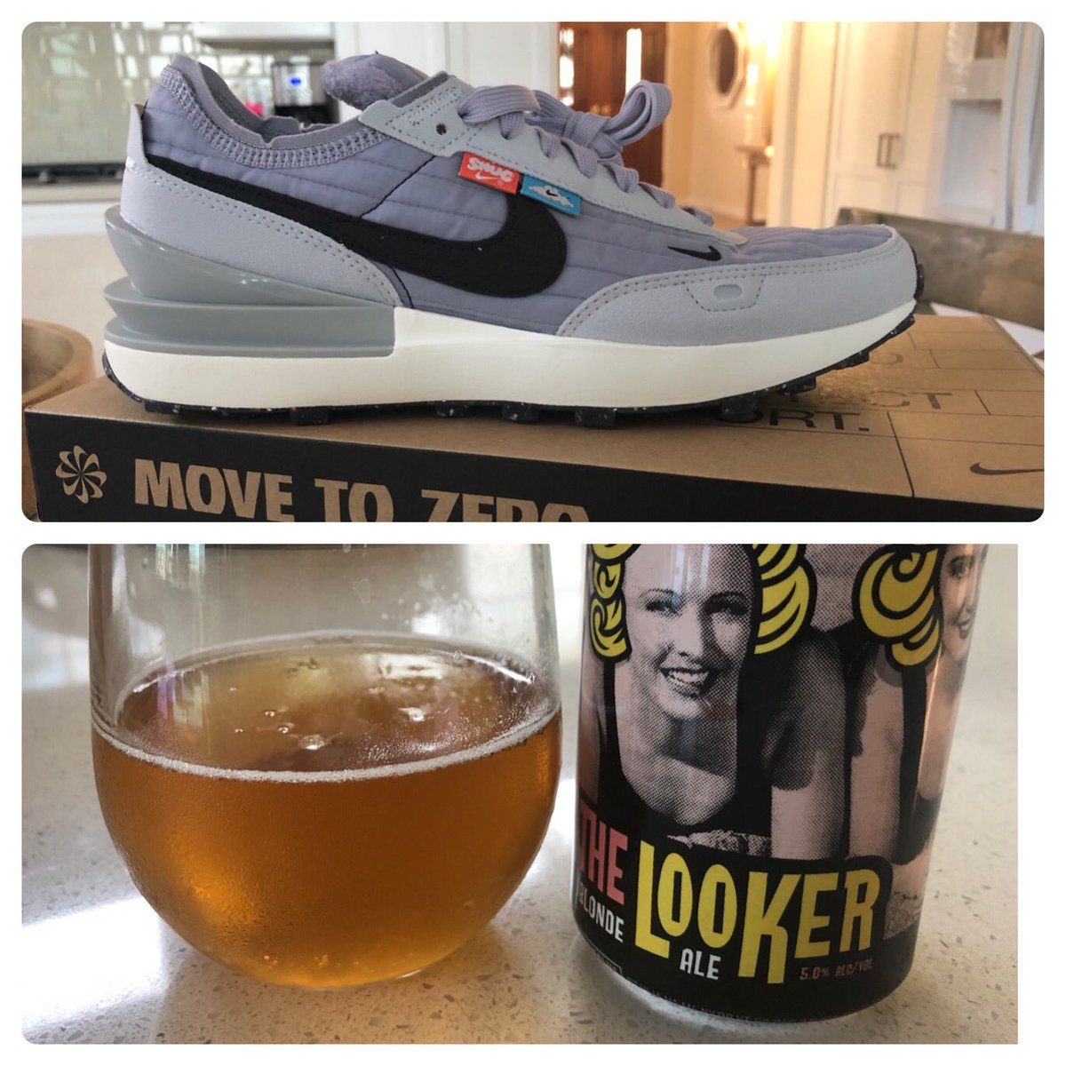 Todd Strain tweet media