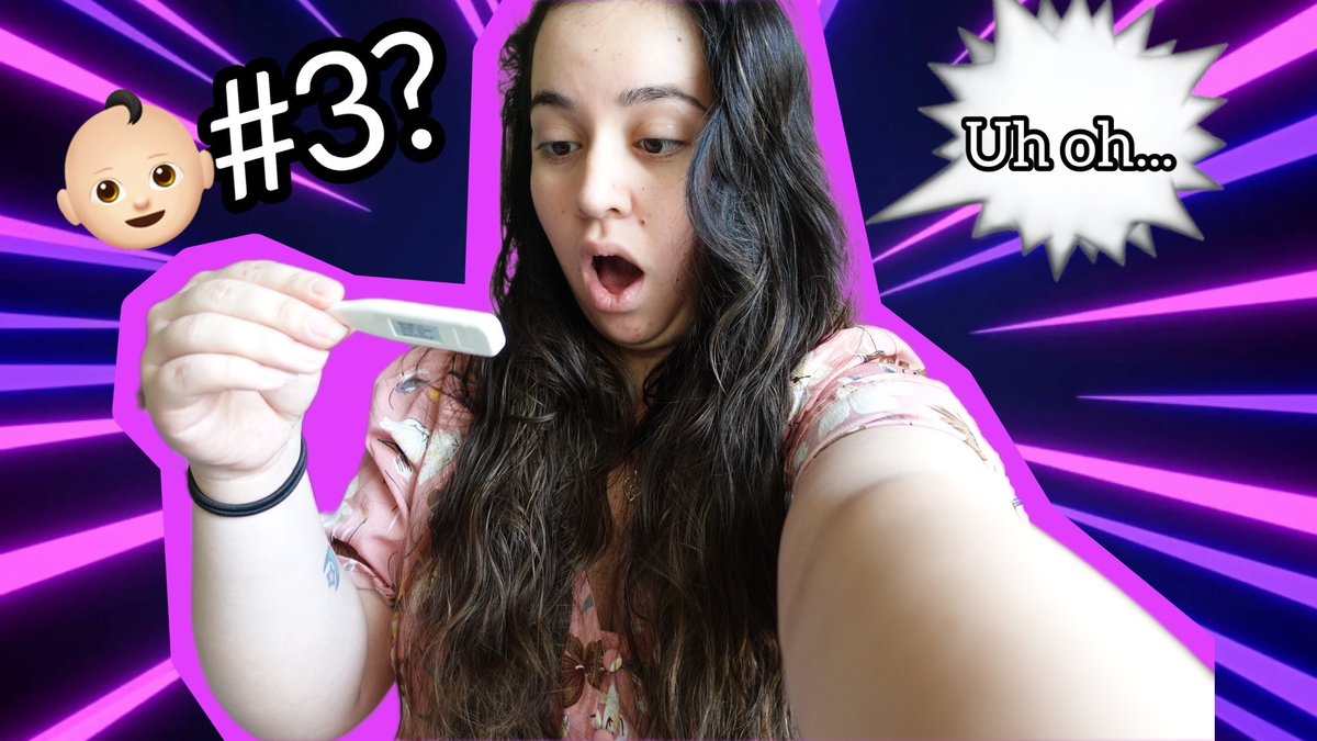 SandyLDiary's tweet photo. @MrBeast Hey Mr. Beast what do you think of my thumbnail? 🥹💗
https://t.co/6zB80U1vcm https://t.co/ge26J5I8eX