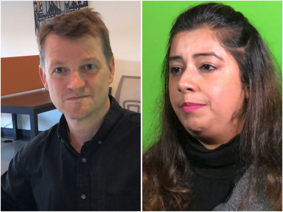 KyleBalzer's tweet photo. Port Coquitlam candidates 🗳
▪️Steve Darling
▪️Glenn Pollock
▪️Nancy McCurrach
▪️Dawn Becker
▪️Justin Alexander Smith
▪️Cindy Carkner
▪️Erik Minty
▪️Mithila Karnik
▪️Paige Petriw
▪️Jami Watson https://t.co/XAn8AEMRMb