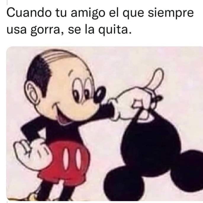 gmansilla0's tweet photo. https://t.co/di0pEXSFqO