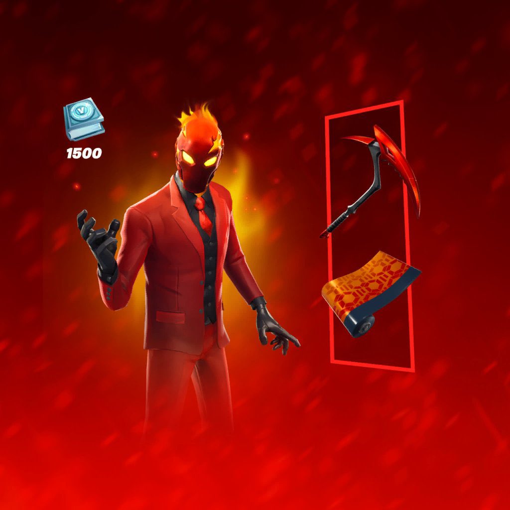 HysterPC's tweet photo. Choice of Prize | 20 Minutes
> retweet this tweet ♻
> follow me on Twitch 👇
https://t.co/HuMKPuhHtE https://t.co/R2wW2kmmRc