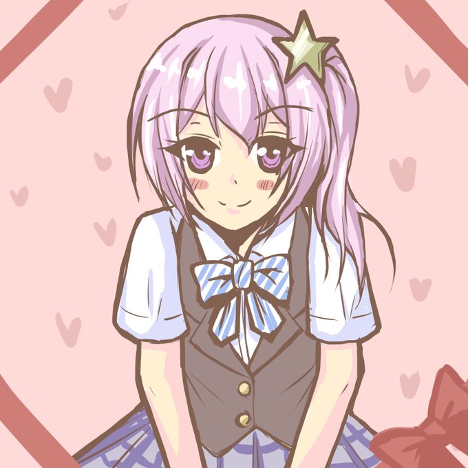 rkgk干し星ちゃん 