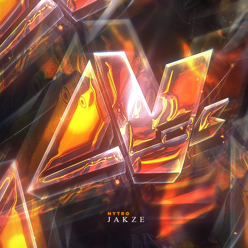 Nytro Jakze