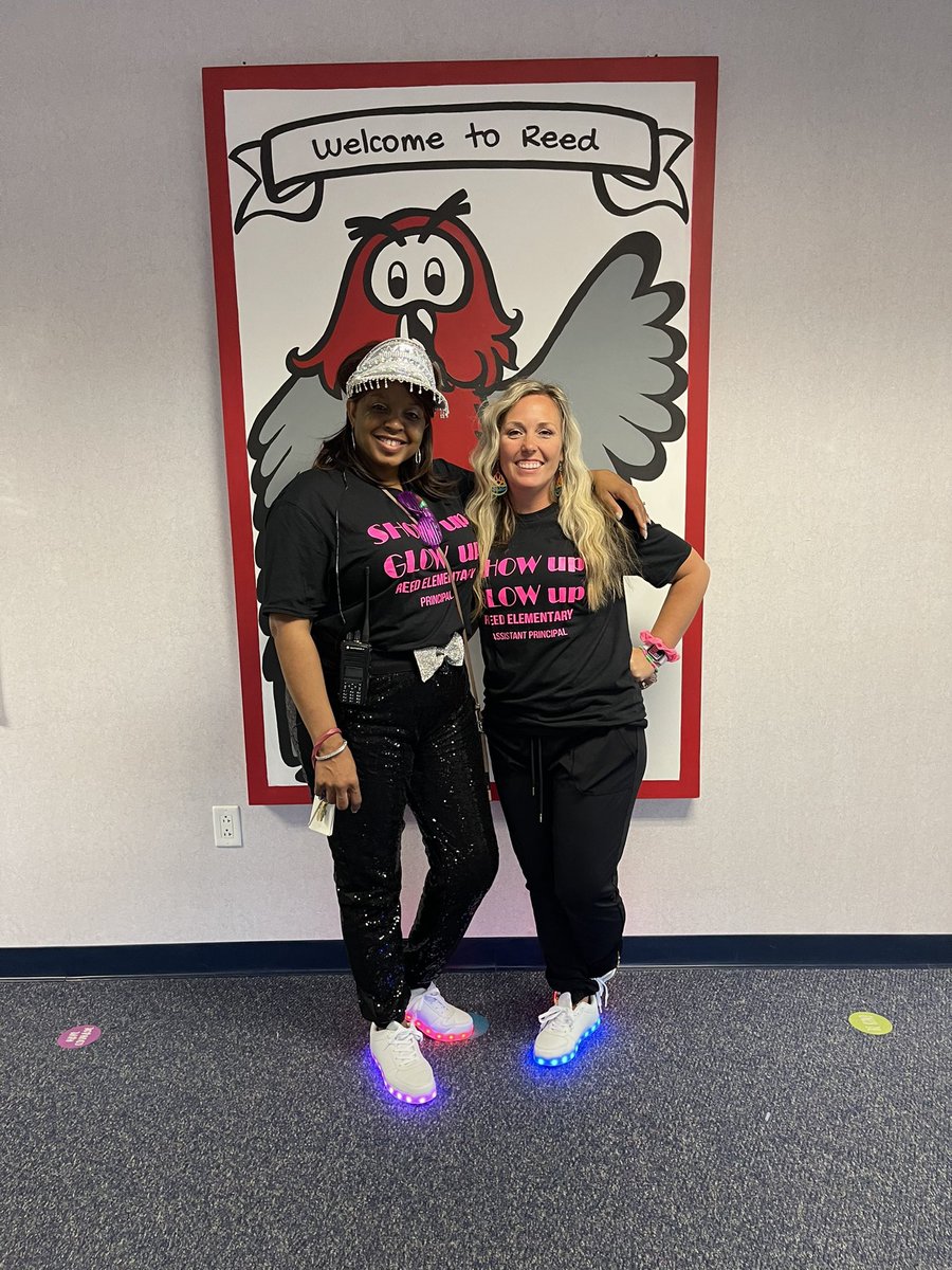 Kandes Jones tweet media