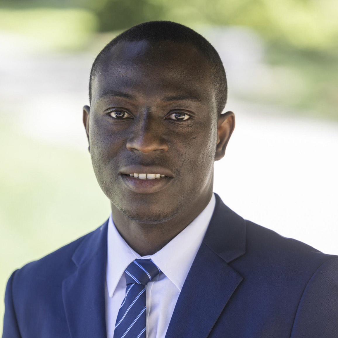 Emory Economics (@emoryeconomics) on Twitter photo Meet <a href="/EmoryEconomics/">Emory Economics</a> graduate student <a href="/WTakumah/">Wisdom Takumah</a> | wisdomtakumah.info | MSc Economics, MSc Data Science <a href="/SDState/">South Dakota State University</a>. MPhil Economics, BA Economics <a href="/CapeVars/">University of Cape Coast</a>. Wisdom works on Empirical Macroeconomics & Time Series Econometrics
<a href="/laneygradschool/">Emory LGS</a> <a href="/emorycollege/">Emory College</a> <a href="/LaneyEDGE/">Emory Diversifying Graduate Education</a> Meet <a href="/EmoryEconomics/">Emory Economics</a> graduate student <a href="/WTakumah/">Wisdom Takumah</a> | wisdomtakumah.info | MSc Economics, MSc Data Science <a href="/SDState/">South Dakota State University</a>. MPhil Economics, BA Economics <a href="/CapeVars/">University of Cape Coast</a>. Wisdom works on Empirical Macroeconomics & Time Series Econometrics
<a href="/laneygradschool/">Emory LGS</a> <a href="/emorycollege/">Emory College</a> <a href="/LaneyEDGE/">Emory Diversifying Graduate Education</a>