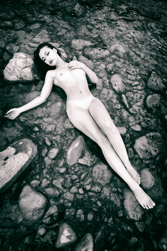 Petru Ciotlos (@ciotlospetru) on Twitter photo 