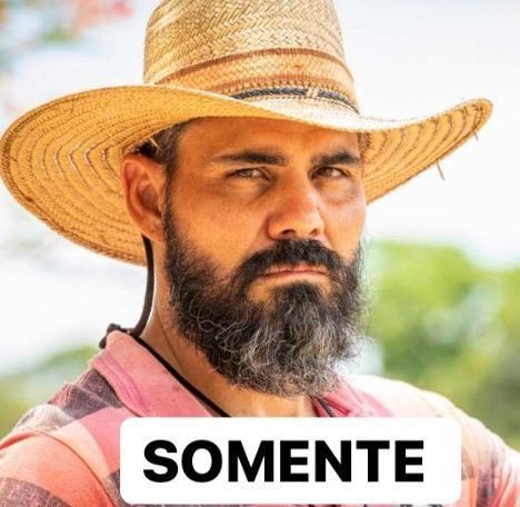 maisasoueu's tweet photo. O CRAQUE DO JOGO DE HOJE:
#pantanar #arcides #zaquiel https://t.co/popX2RmTHS