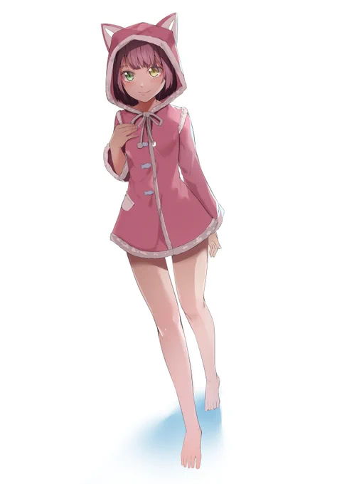 いきぬき 