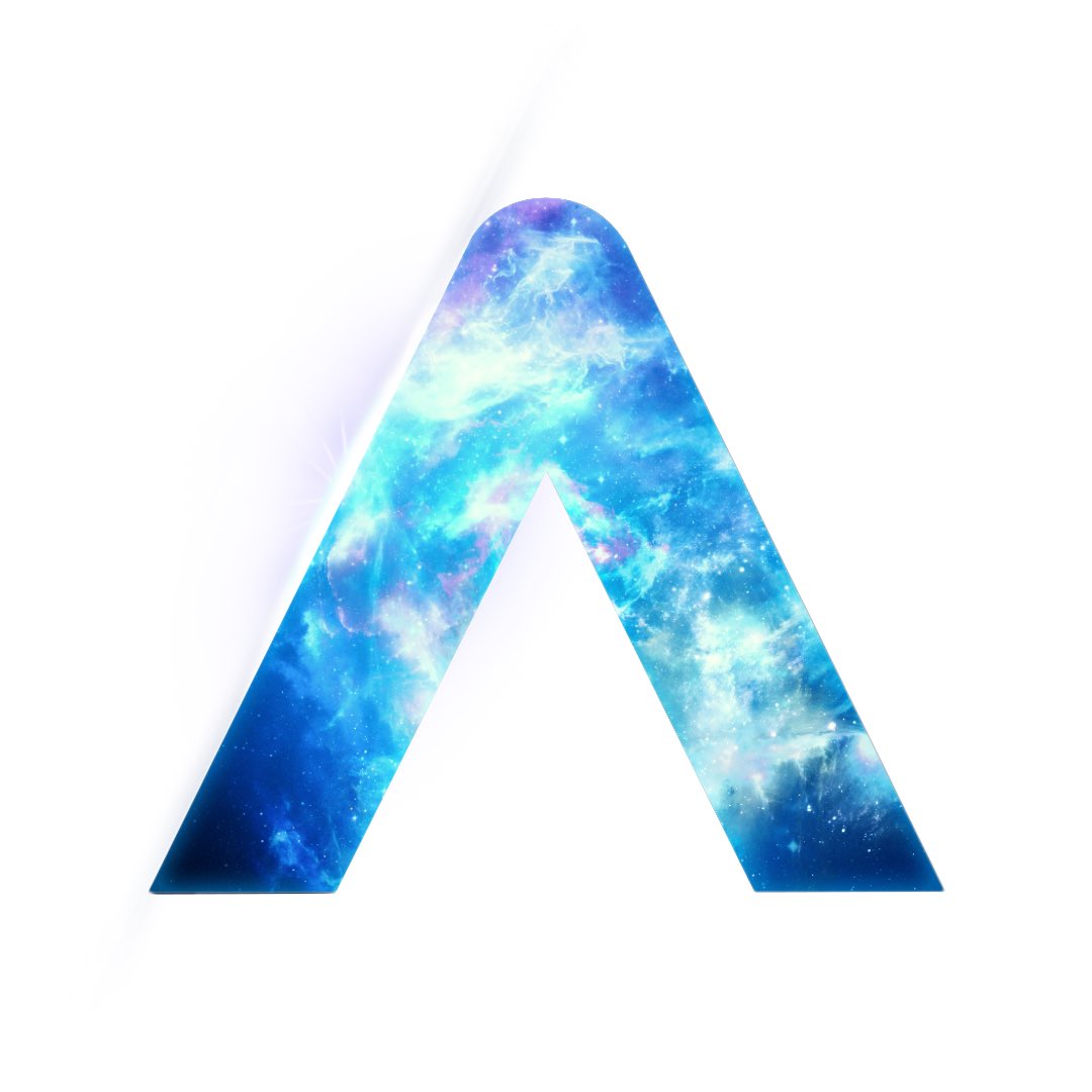 Vaxy666888's tweet photo. @Astrals_NFT @MekkaLabHQ @Astrals_NFT @GlxyDAO @SHAQ #Astrapon #GLXY 💫💫💫 https://t.co/3H9ZLSzxGj