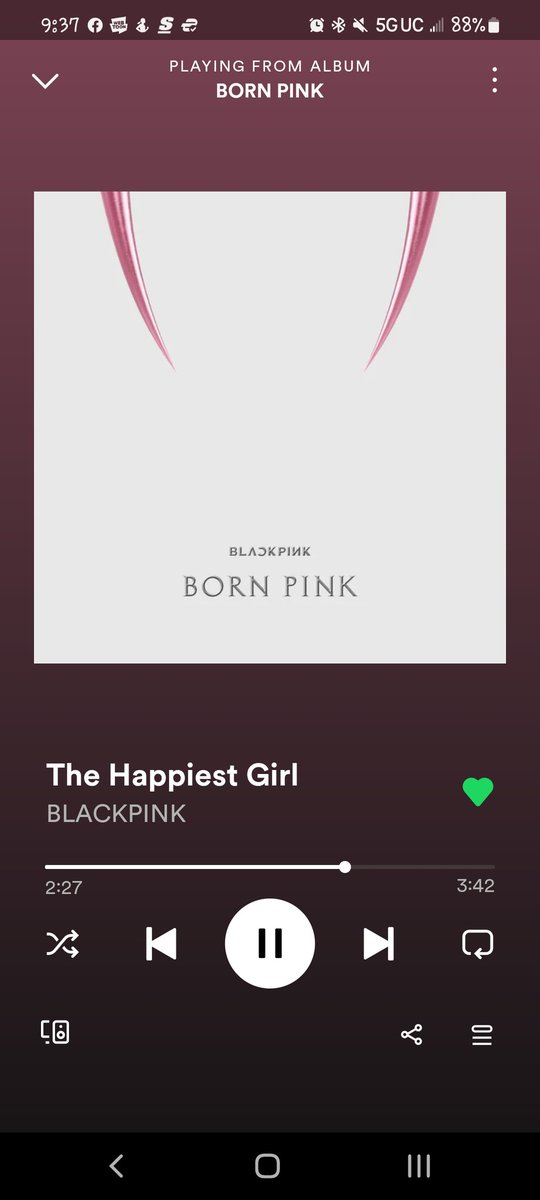 DatKidIvan15's tweet image. Banger 🔥 😭🎧🔊🔊🔊🔊🔊