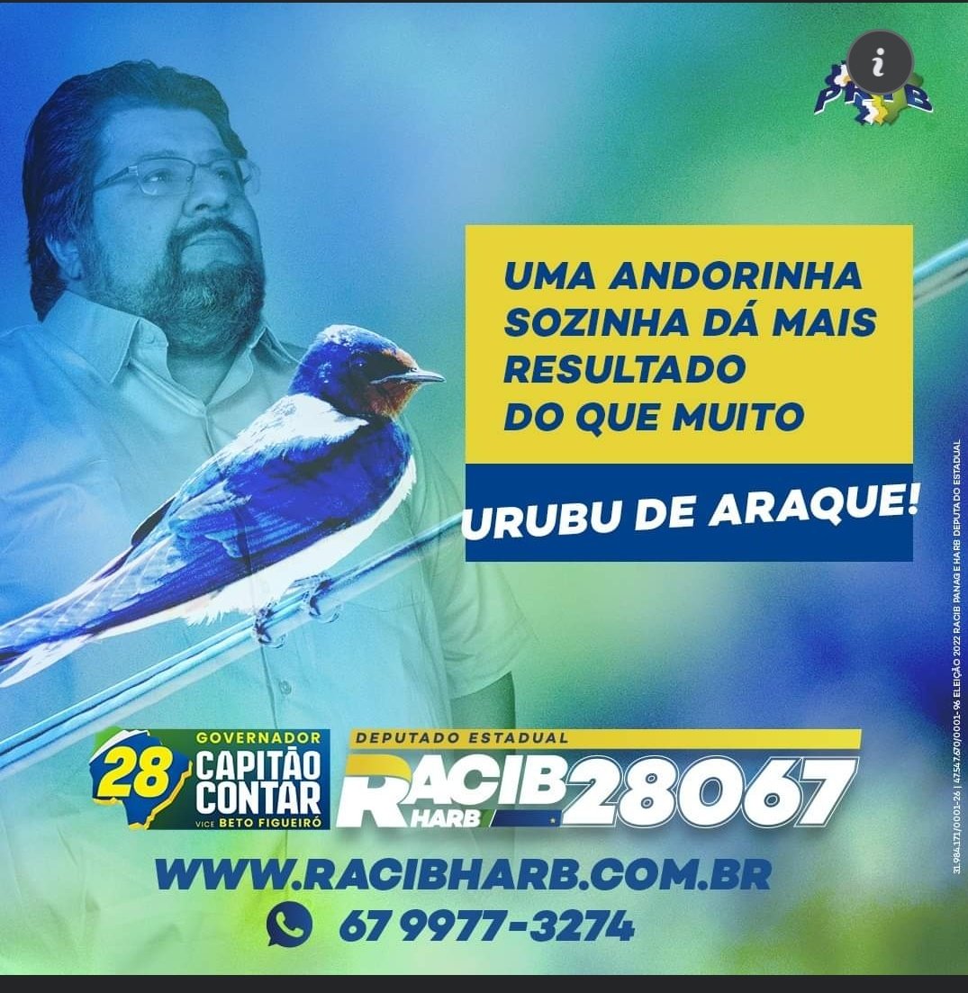 Ken Fujioka on X: E o @mackenzie1870 pedindo carta de recomendação do  pastor da igreja? Temos um amém?  / X