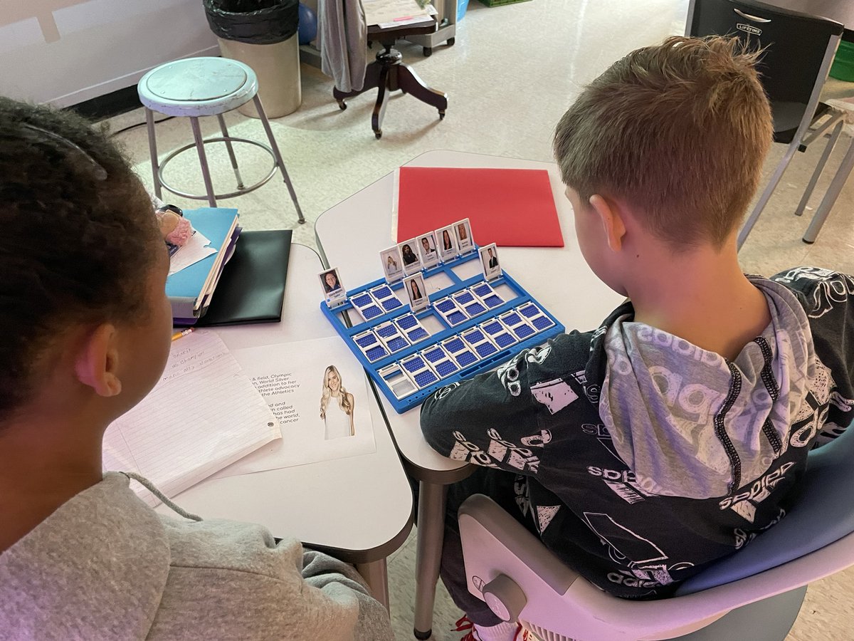 Mrs. Purdu tweet media