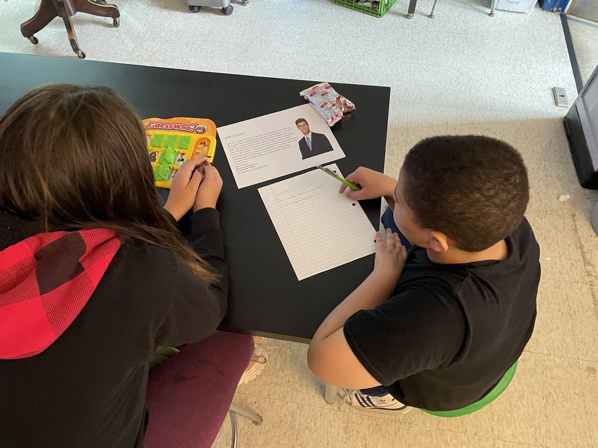 Mrs. Purdu tweet media