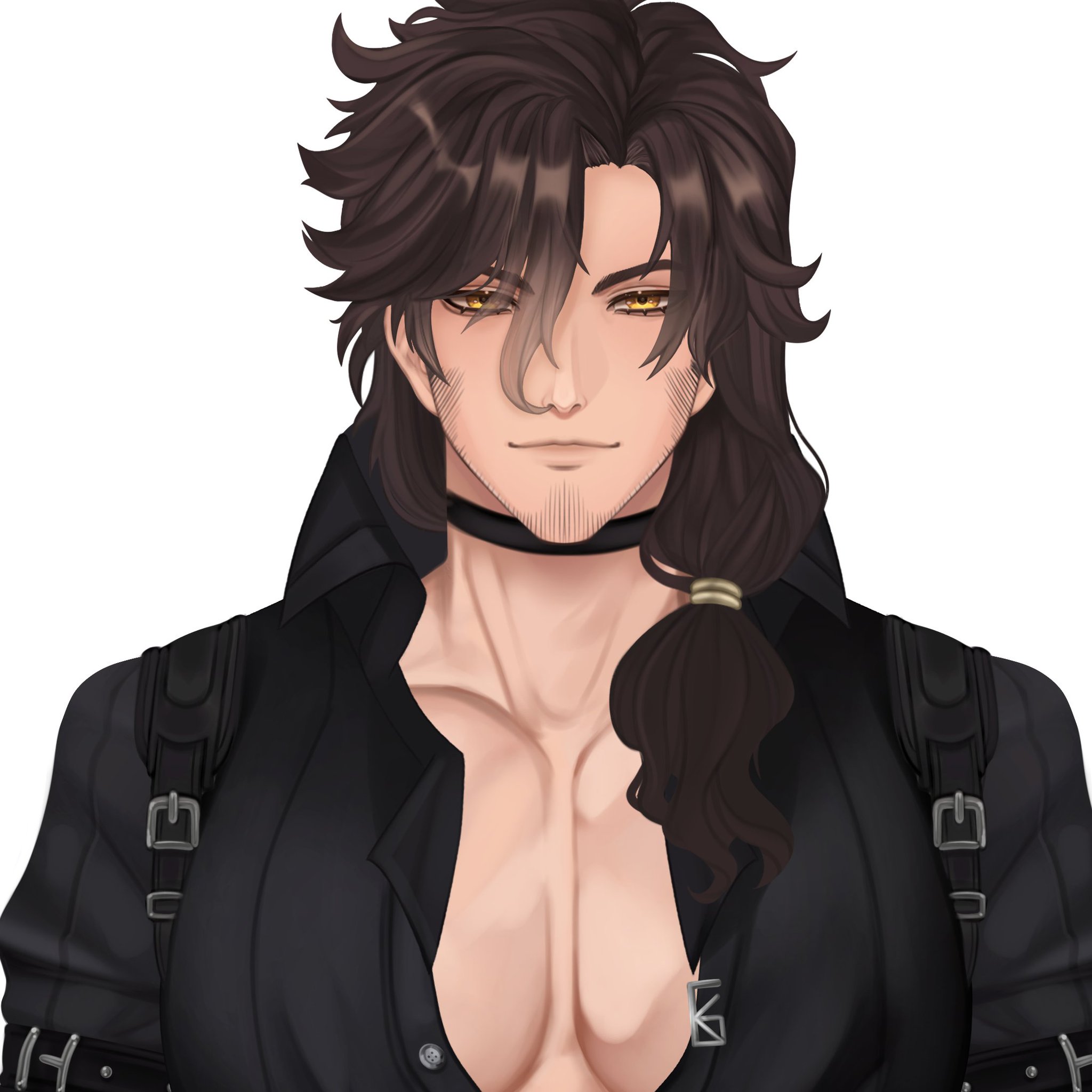 Kindred Spirit (REDEBUT 2023) Indie Vtuber on Twitter