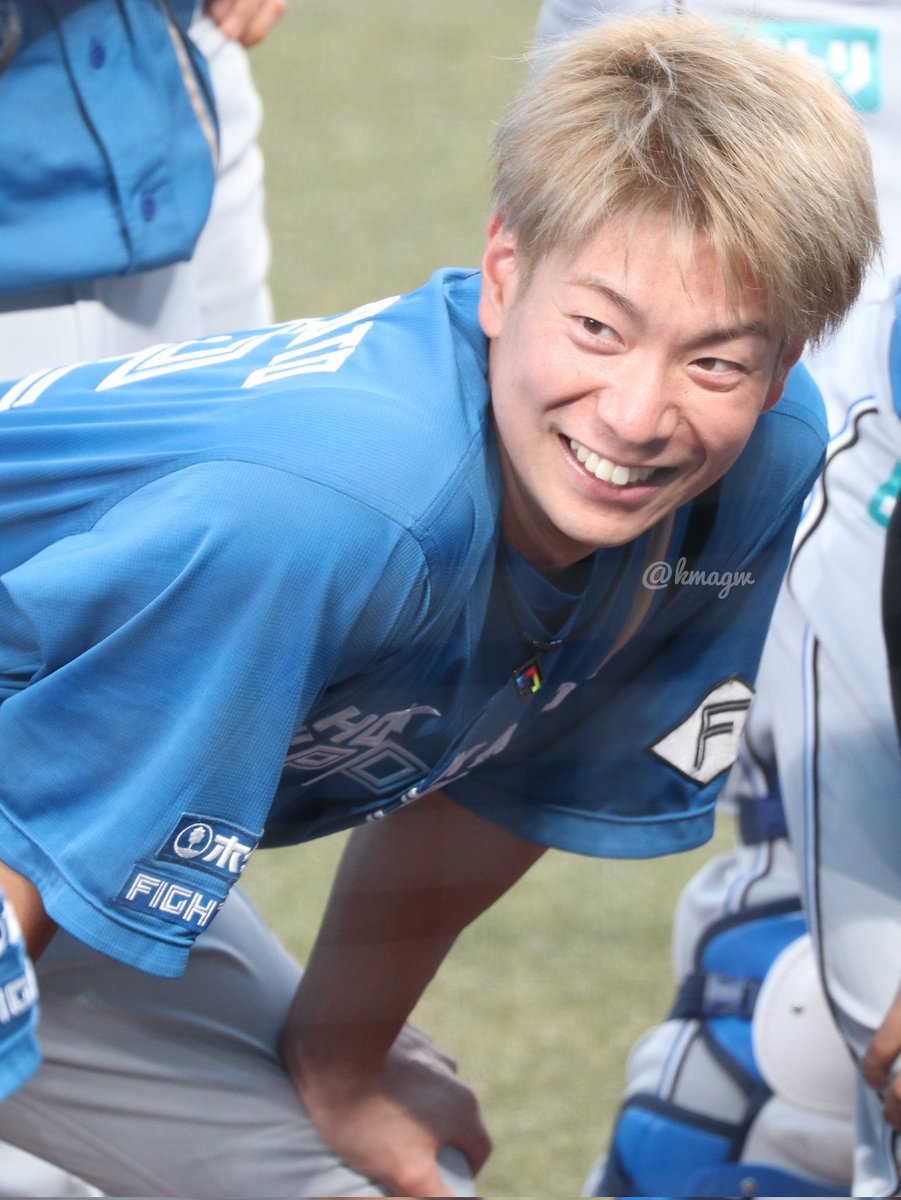 kmagw's tweet photo. 久々に推しさん見に行きました！
(20220914 松本剛) https://t.co/YEEzc22iAL