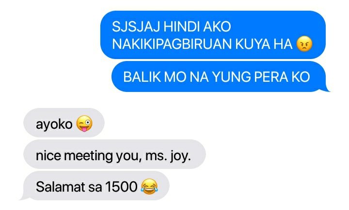 yerimieseven's tweet photo. "Gcash" πΈ
#YoungJoy one-twt au where:
A birthday special for #OurMoonlight_YoungjaeDay
#λ§€μΌμ_μμ¬μ_κΏκΎΈλ_λ΄κ°μ’μ
Happy Birthday, Youngjae! π
#GOT7 https://t.co/tyUDliWLjs