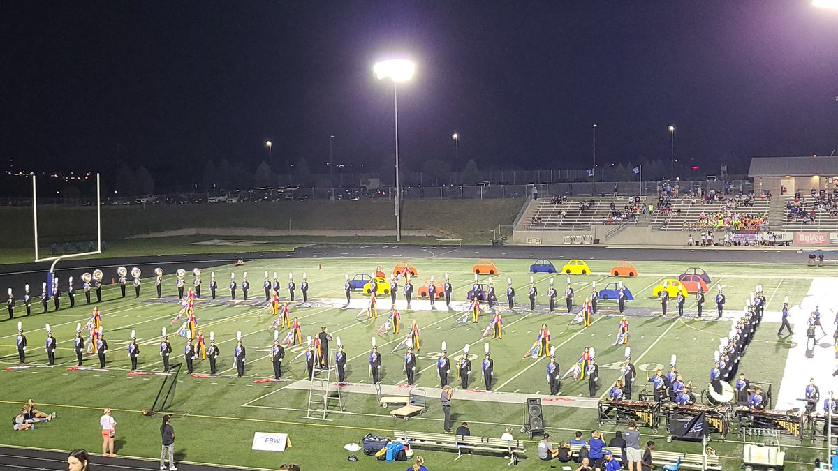 PL South Titan Girls Golf tweet media