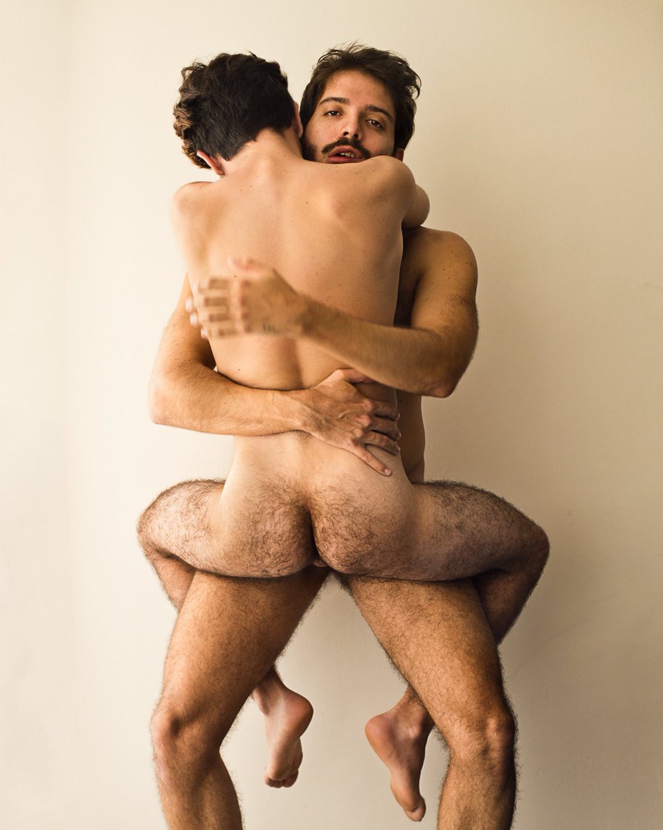 A duras penes tweet media