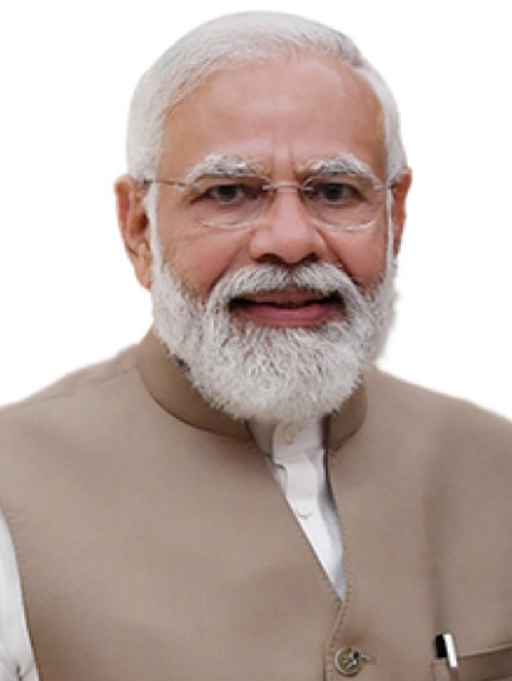 ASahodari's tweet photo. हमारे देश के यशस्वी प्रधानमंत्री श्री @narendramodi जी को जन्मदिन की हार्दिक शुभकामनाएं बधाई💐💐💐🙏
 #HappyBdayModiji 
@BJP4India @BJP4MP  @BJP4Ashoknagar https://t.co/Zyv5FvKUVr