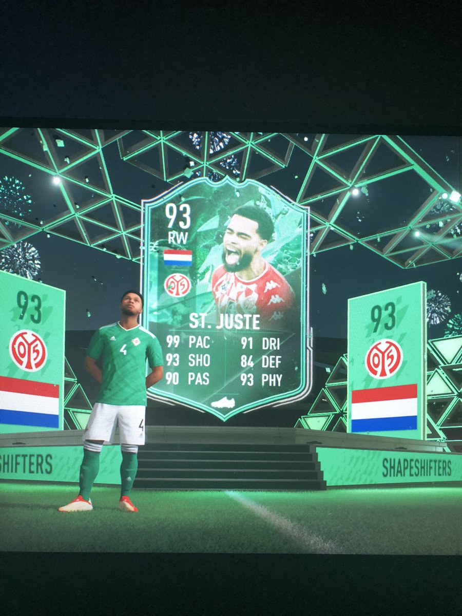 matmati_'s tweet photo. Les gars je vien de pack ce gars là c’est un w ou non ? (99 pac so j’pense ses le boss) https://t.co/7a8hCK5KrV