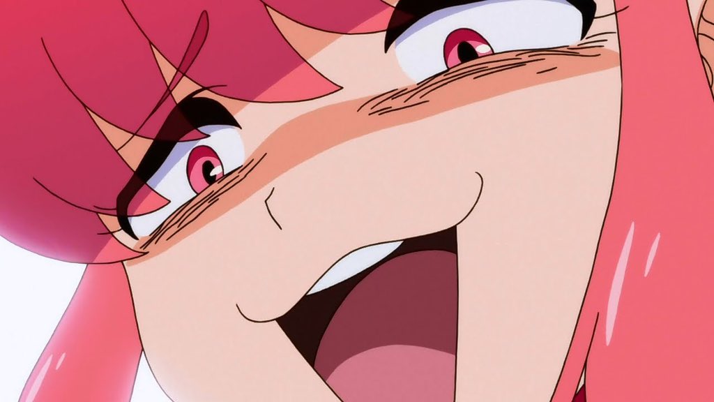 Kelinning shaxsiy video