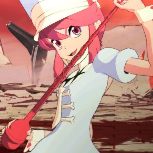 Loli mushuklarining fotosuratlarini koring