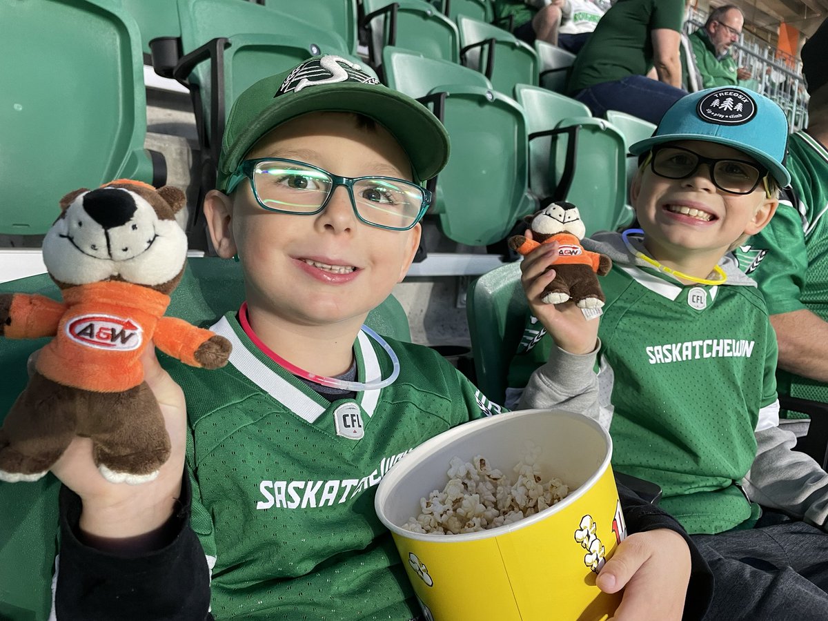 Melissa Rathgaber tweet media