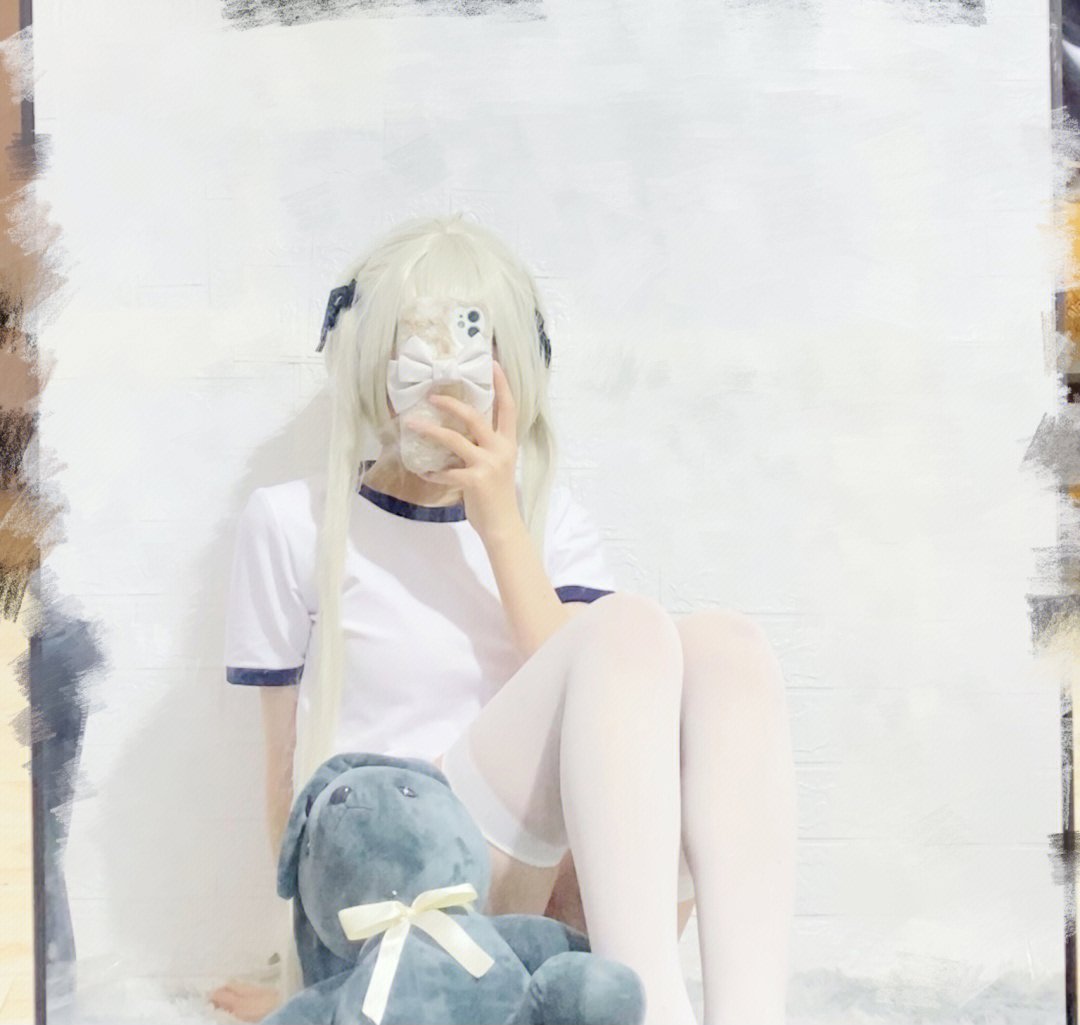 ryuazusa06's tweet photo. 穹妹 https://t.co/pLS1URNzmO