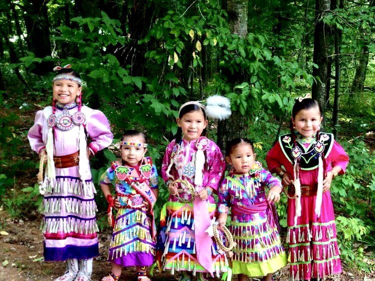 Treat the earth well: it was not given to you by your parents, it was loaned to you by your children. We do not inherit the Earth from our Ancestors we borrow it from our Children.

~ Crazy Horse, Tasunké Witkô 1840-1877 🪶✨