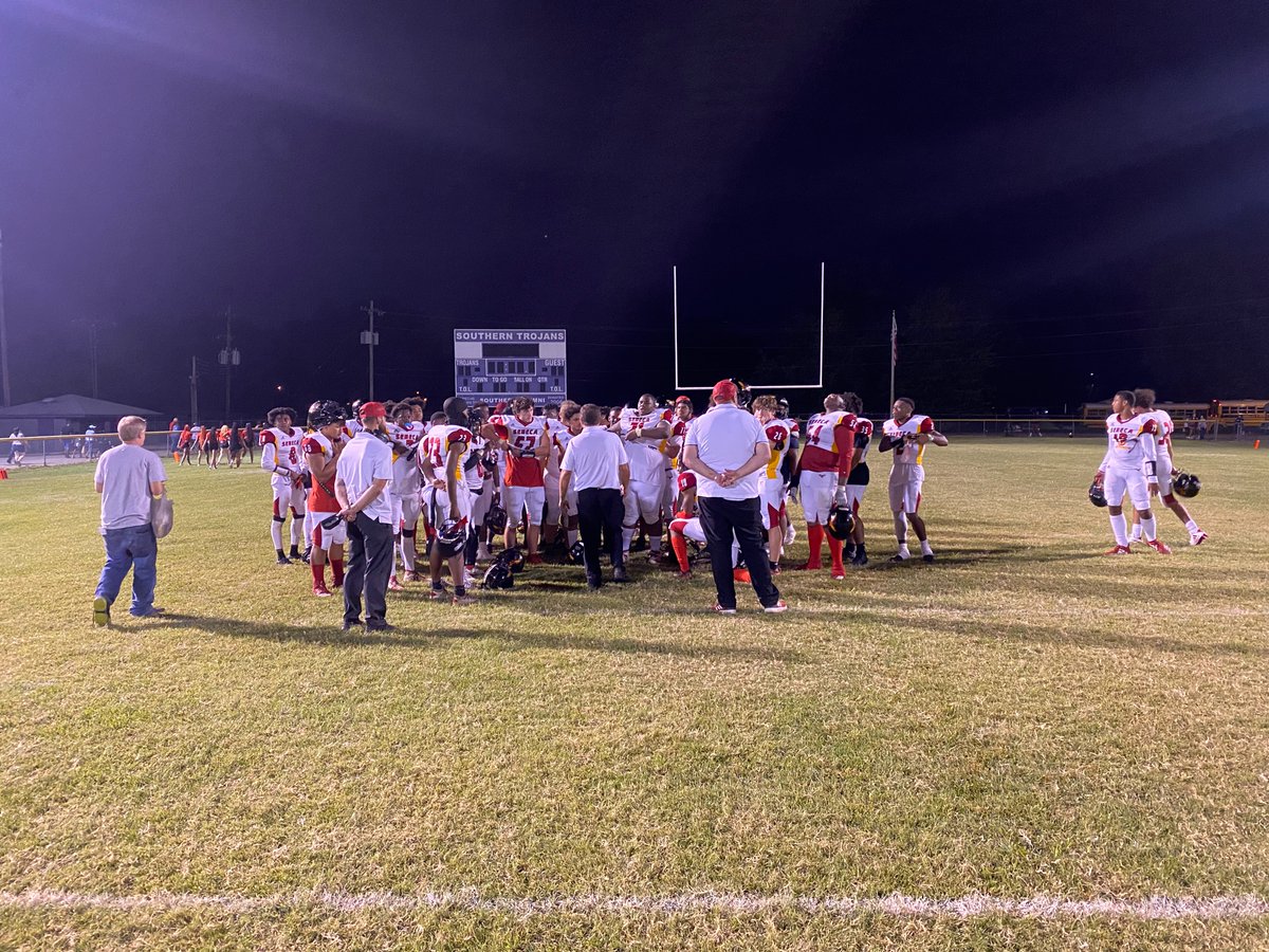 Seneca Athletics (@senecaath) on Twitter photo Final
Seneca 38
Southern 0
<a href="/Seneca_High/">Seneca High School</a> @senecaredhawkfb <a href="/CoachEckloff/">Coach Eckloff</a> <a href="/kyhighs/">Jason Frakes</a> <a href="/JL_Kirven/">J.L. Kirven</a> Final
Seneca 38
Southern 0
<a href="/Seneca_High/">Seneca High School</a> @senecaredhawkfb <a href="/CoachEckloff/">Coach Eckloff</a> <a href="/kyhighs/">Jason Frakes</a> <a href="/JL_Kirven/">J.L. Kirven</a>