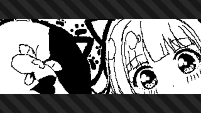 #スプラトゥーン3 #Splatoon3 #NintendoSwitch 