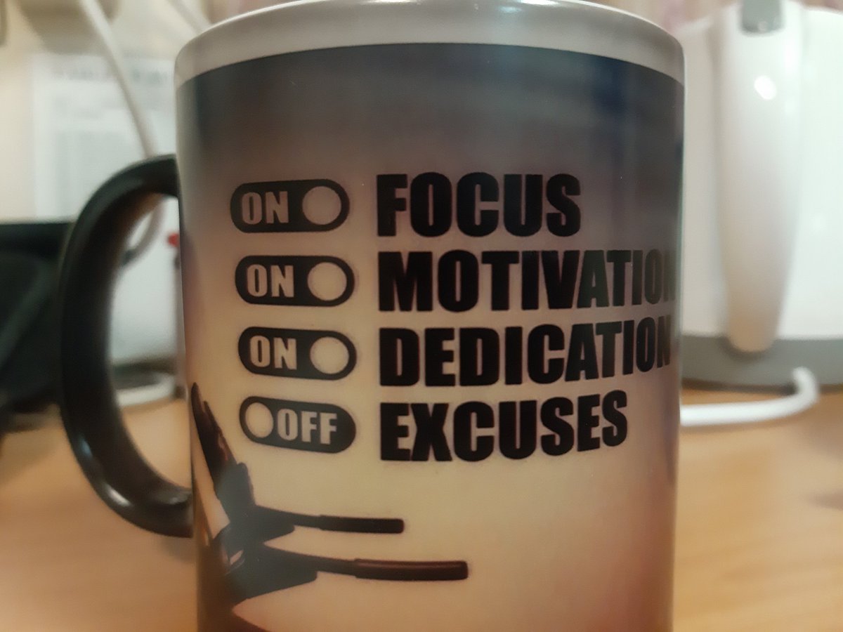 Balasbee's tweet photo. Coffee in the middle of the night. https://t.co/rrv1amHUaA