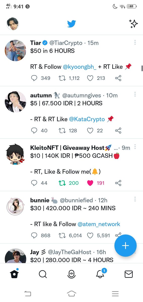 JIA tweet media