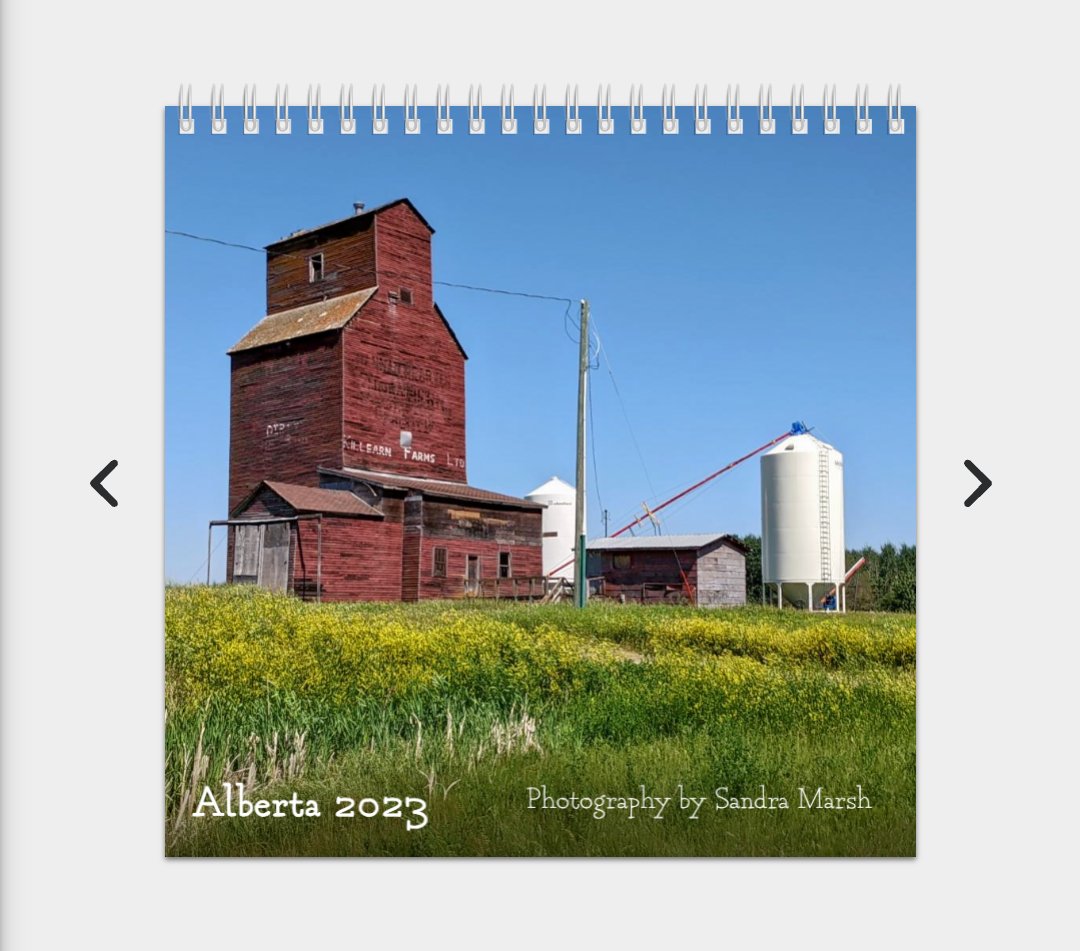 Daimonzaka's tweet photo. Sneak peek! Creating calendars for my table at @StrathconaMrkt ! 3 this year! This one is the desk calendar. Yes! I still make printed calendars! Wait til you see the other 2, both for walls. Coming mid October 2022. https://t.co/yMDvTliJ96
