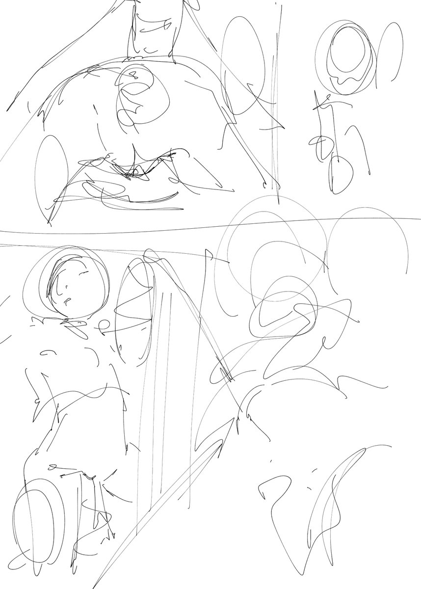 ネームのシタガキ 