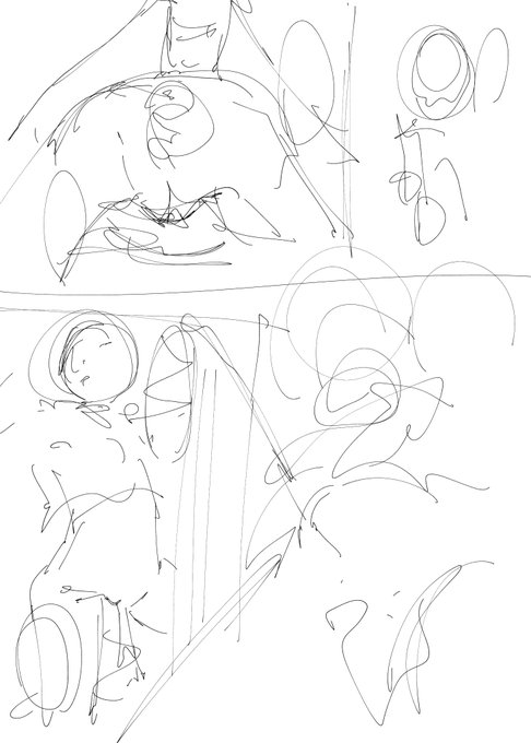 ネームのシタガキ 