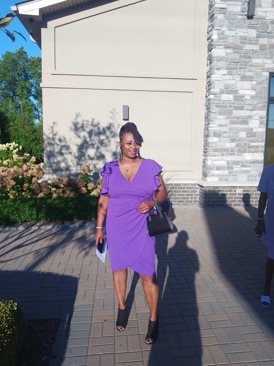 Yolanda93712844's tweet photo. YES LADIES.. I'M STILL ROLLN WIT KAIOR TEA SINCE 1/2021! CAME FROM 238 TO 180 BABY! WEIGHT STAYIN STEADY N STILL GOING DOWN! AT MY NEPHEW WEDDING ON 9/9/22 N ALL EYES ON ME FR FR! @KeyshiaKaoir 🔥🔥🔥🔥🔥🔥🔥🔥 #therealtea! https://t.co/0q7Y45OiHf