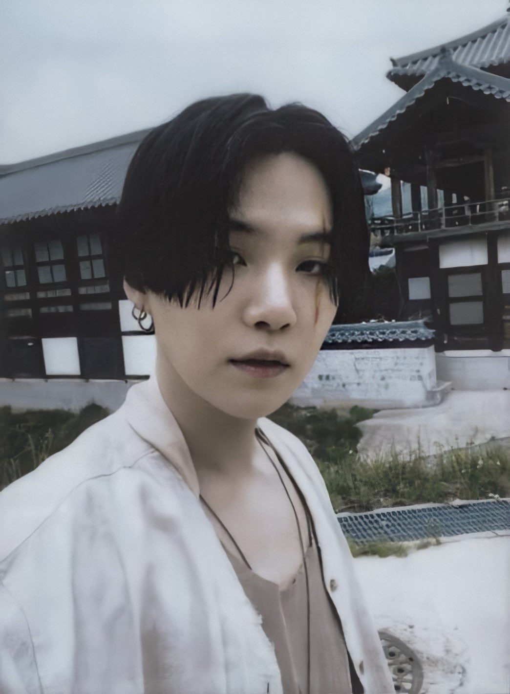 🍯 ⁷ ᴰ² on Twitter: "ok well since yall are here, this is what they