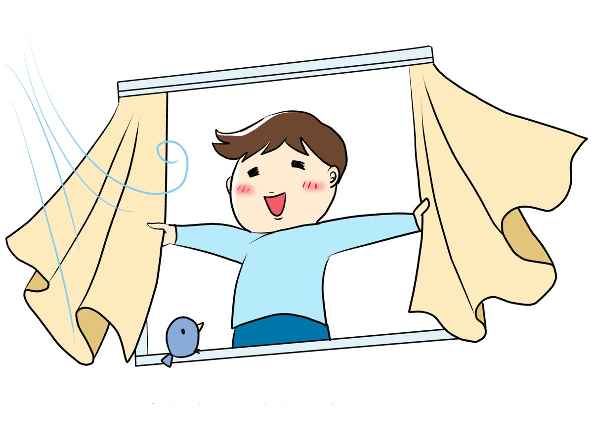昨日描いた絵です( ゜Д゜)
恋の魔法とおまじない696-6完成、イラストACさん素材ちびモブ会社員、素材表情シリーズ「さわやかな朝」
他に
他に秘密厳守のお仕事のラフを描いていました(*'▽`*) 