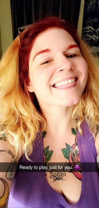 $Live chat$ with Irish Valentine! Username: neganstark https://t.co/n0oqm9VTLj https://t.co/JxWMcmYO<a href="/tag/newprofilepic"class="tags"><span>#newprofilepic</span></a>