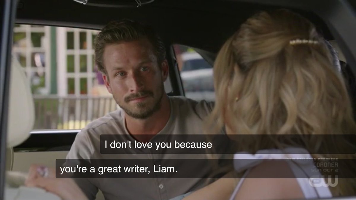 tswiftsbt13's tweet image. #Falliam supremacy forever 🥹😍 #Dynasty #DynastySeriesFinale