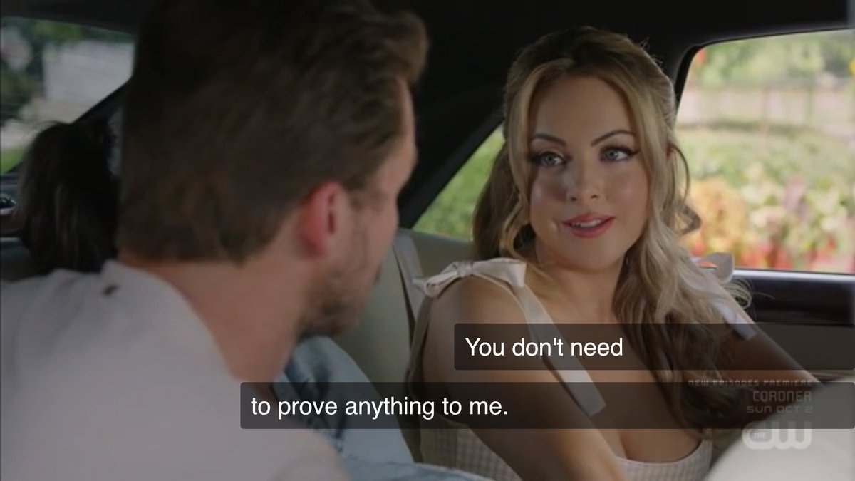 tswiftsbt13's tweet image. #Falliam supremacy forever 🥹😍 #Dynasty #DynastySeriesFinale