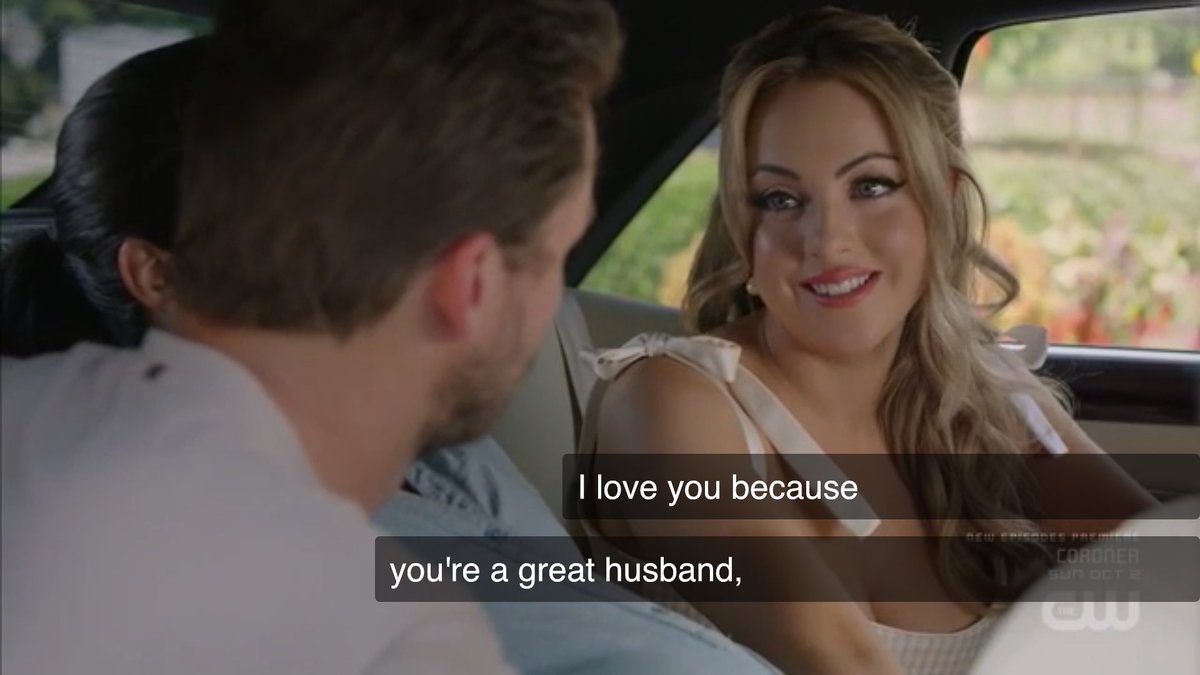 tswiftsbt13's tweet image. #Falliam supremacy forever 🥹😍 #Dynasty #DynastySeriesFinale