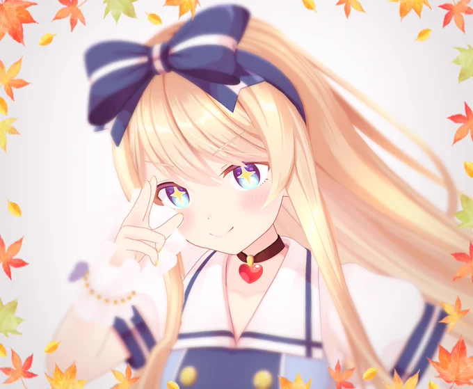 おはよ〜!!!⸝⸝>  ̫ <⸝⸝ಇ˖*今日から京まふです!アリスは今から向かいます!₍ᐢ•༝•⑅ᐢ₎ദ⸒⸒ෆ̈ 