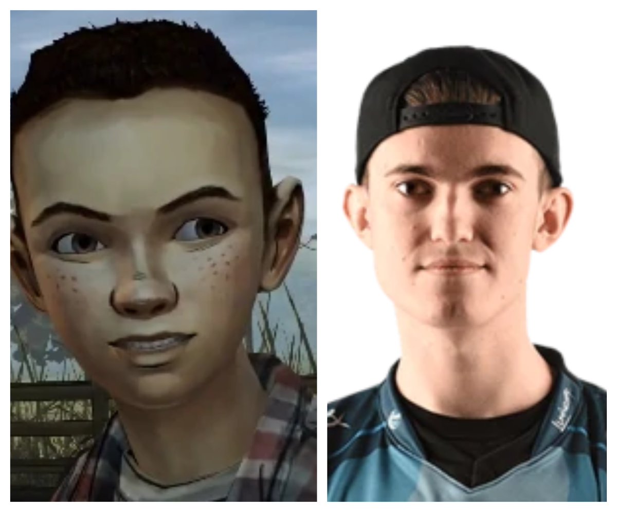 I don't see a difference here <a href="/OctaneSam/">Sam “Octane” Larew</a>