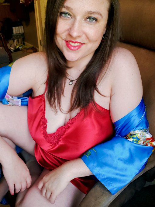 Hey, I've scheduled a new Live Show on https://t.co/xKwjXx9IvT! Hope to see you there at Sat, 17 Sep<a href="/tag/realloyalfans"class="tags"><span>#realloyalfans</span></a>